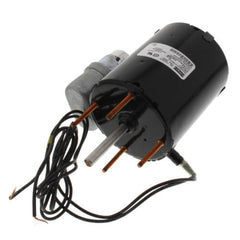 Modine 9F0302050000 Inducer Motor 208/230V 1PH Replacement