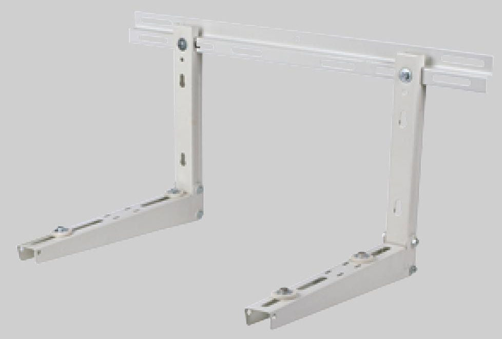 DIVERSITECH 230-B2M WALL BRACKETS & PARTS