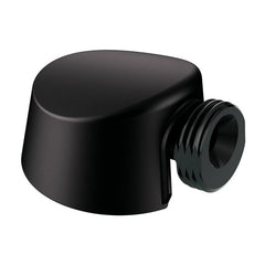 Moen A725WR Accent 1/2 x 2-13/100 in. IPS Metal Elbow