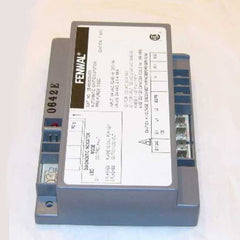 LAARS 35-652505-003 IGNITION CONTROL BOARDS
