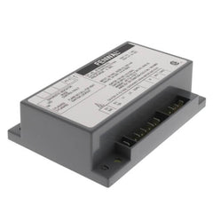 Fenwal 35-652505-003 Ignition Module WTR PIK LAARS