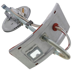 Rheem-Ruud AM46745 Burner Assembly