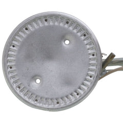 Rheem-Ruud AM46745 Burner Assembly