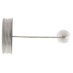 Oatey 31309 3/4 Dauber 8 oz