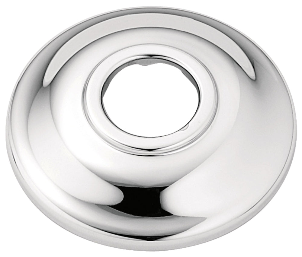 Moen AT2199 Shower Arm Flange Chrome