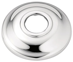 Moen AT2199 Shower Arm Flange Chrome