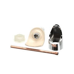 Elkay 92715C Flexi-Guard Bubbler Replacement Kit