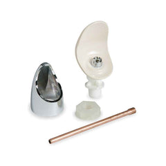 Elkay 92715C Flexi-Guard Bubbler Replacement Kit