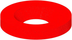 BARRY E WALTER SR COMPANY 633-023JKNF BATH & KITCHEN FAUCETS