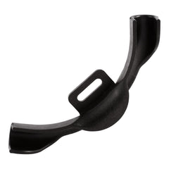 Holdrite 711 PEXRite 3/4 In. Nylon 90 Degree Bend Support