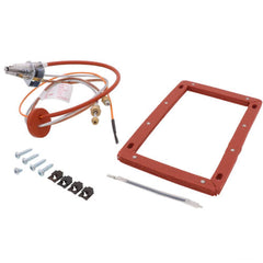 RHEEM SP20306B PILOT ASSEMBLIES