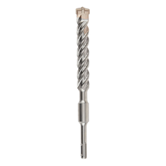 DeWalt DW5477 Drill Bit