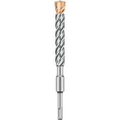 DeWalt DW5477 Drill Bit