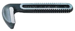 Ridgid 31580 Hook Jaw for 31005/31055 8 Pipe Wrench