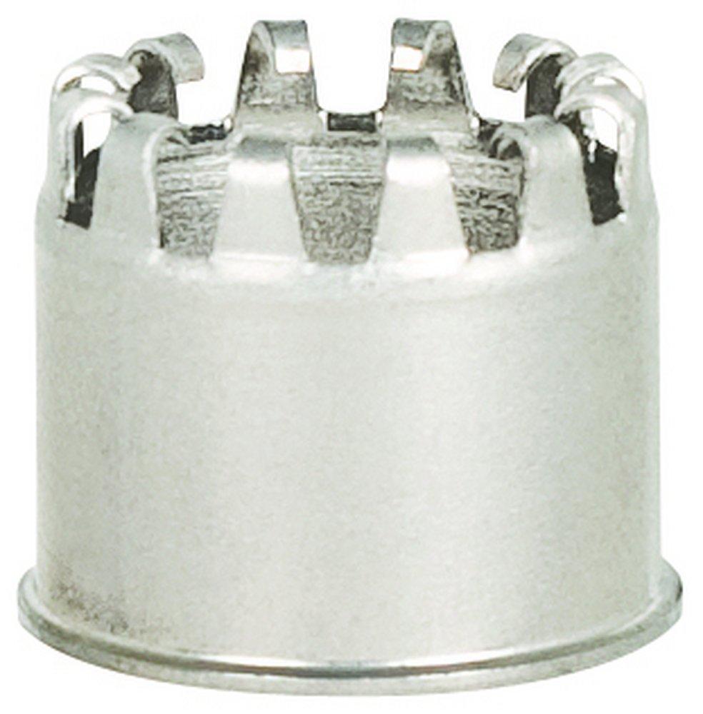 SIOUX CHIEF 649TX2 PEX CRIMP FITTINGS