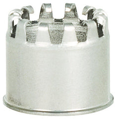 SIOUX CHIEF 649TX2 PEX CRIMP FITTINGS
