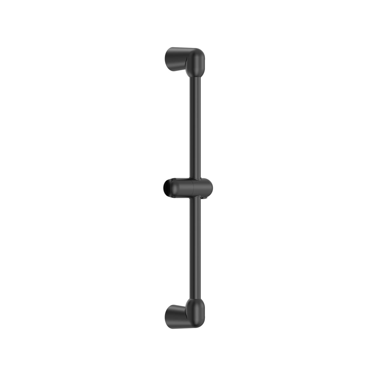 AMERICAN STANDARD 1660225.243 BATH GRAB BARS