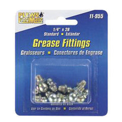 MARS 93383 PIPE FITTINGS