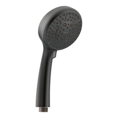 Moen 164928BL Multi Function Hand Shower in Matte Black