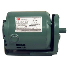 Taco 1661-022RP Motor Assembly 1/2HP 1750RPM 200-230/460V