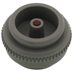 Uponor A2671300 Manifold Actuator Adapter