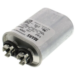 MARS 12029 Run Capacitor 5 mfd 440V Single Oval JARD