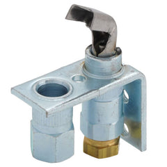 BURNHAM 8236065 PILOT ASSEMBLIES