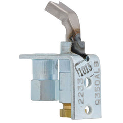 Burnham 8236065 Natural Gas Pilot Assembly 24v