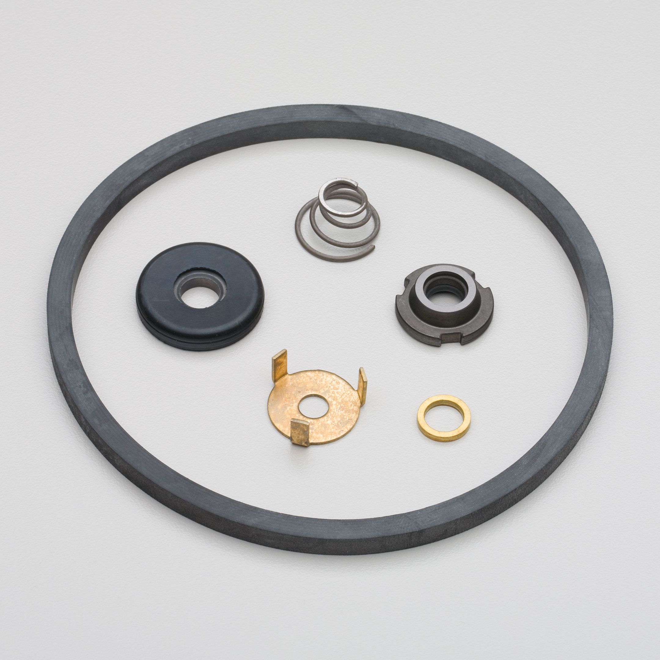 BELL & GOSSETT 189144LF SEAL KITS