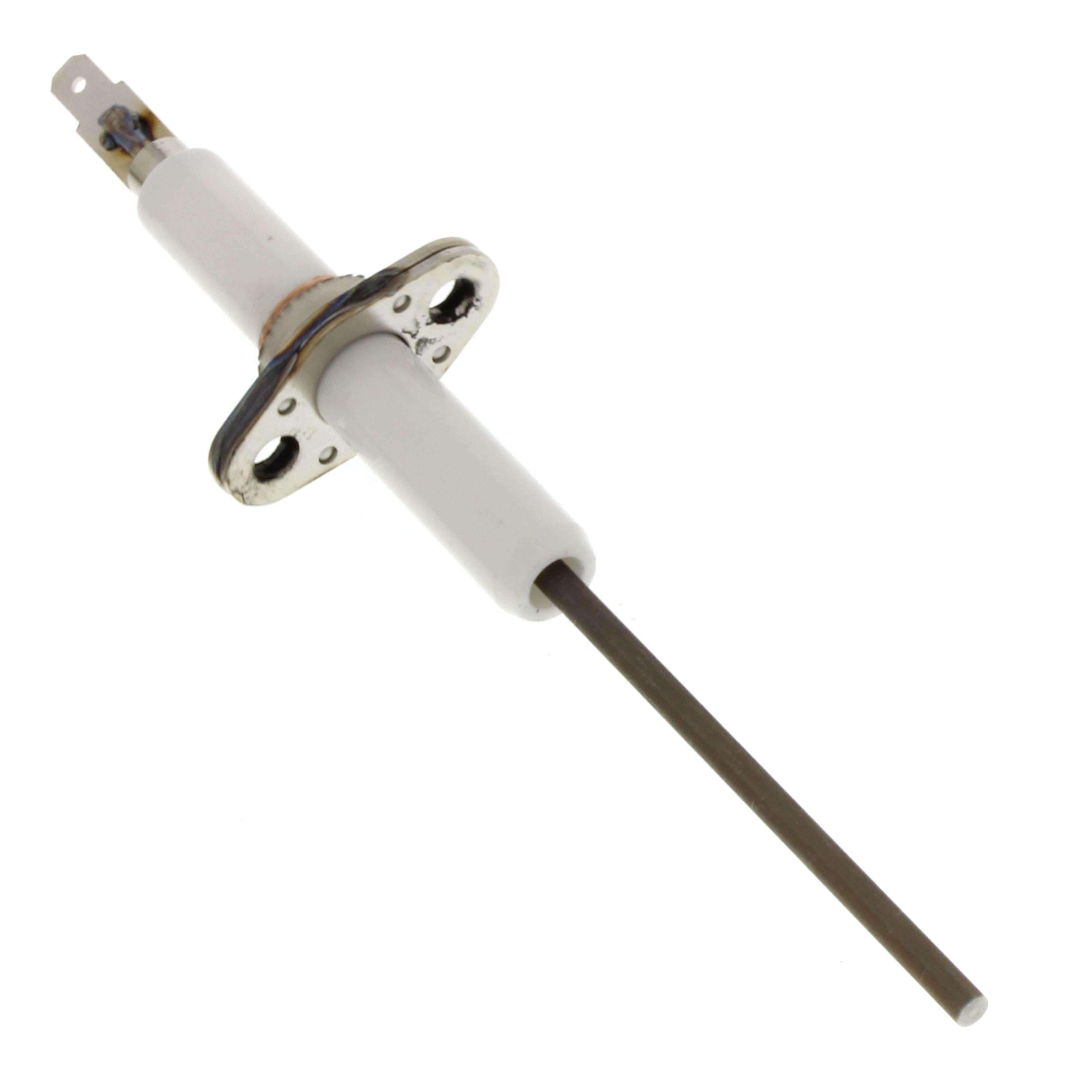 WEIL-MCLAIN 383-900-094 FLAME SENSORS