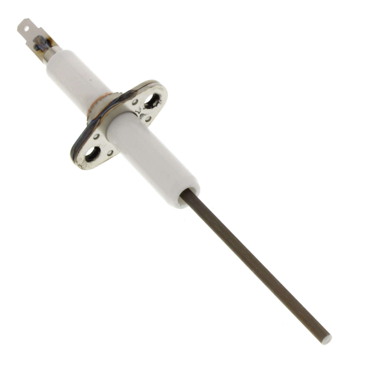WEIL-MCLAIN 383-900-094 FLAME SENSORS
