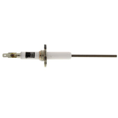 Weil McLain 383-900-094 Flame Sensor