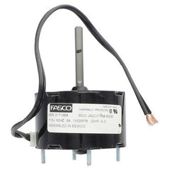 REZNOR RZ096286 VENTILATION MOTORS