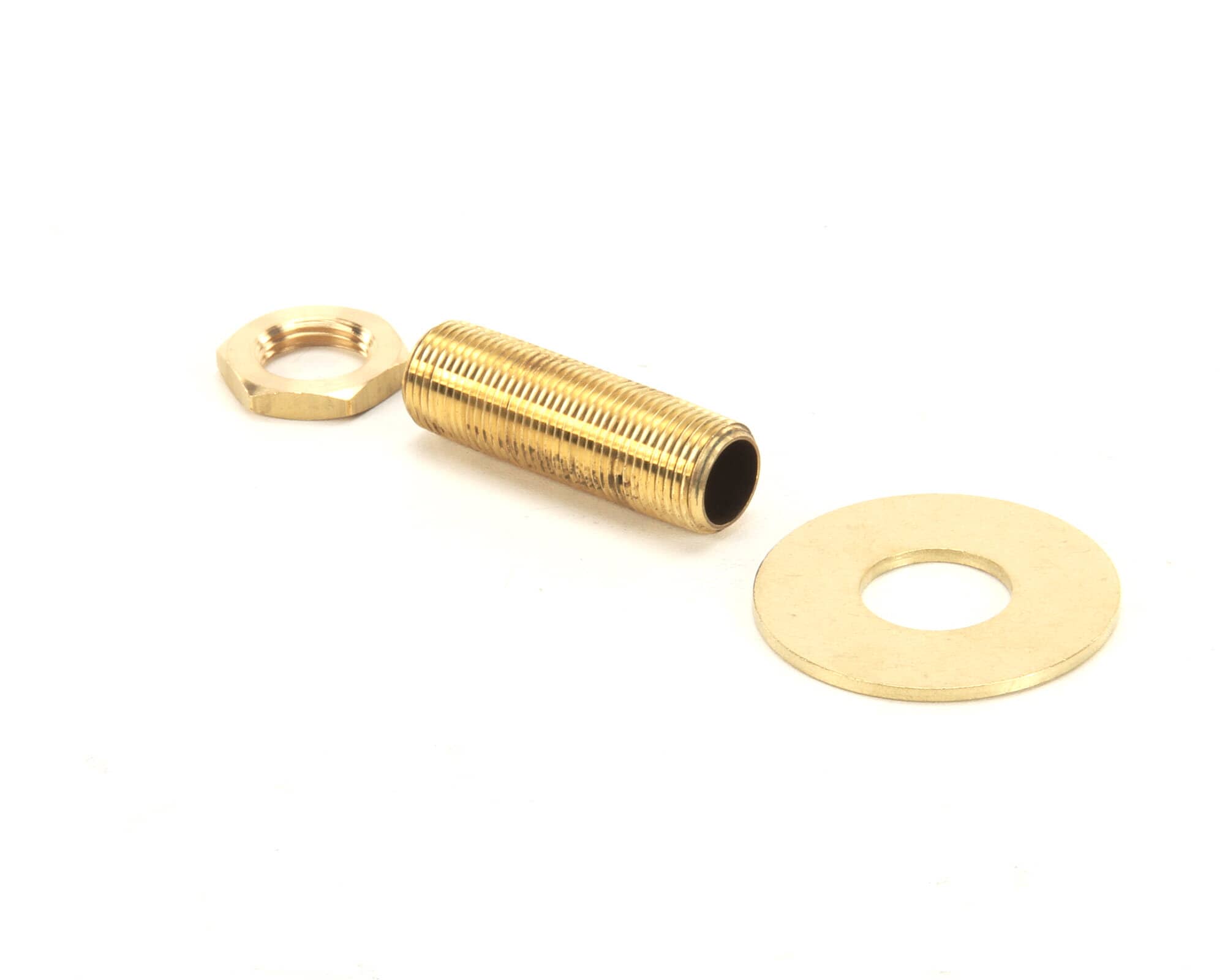 T&S BRASS T/SB0428 PIPE FITTINGS