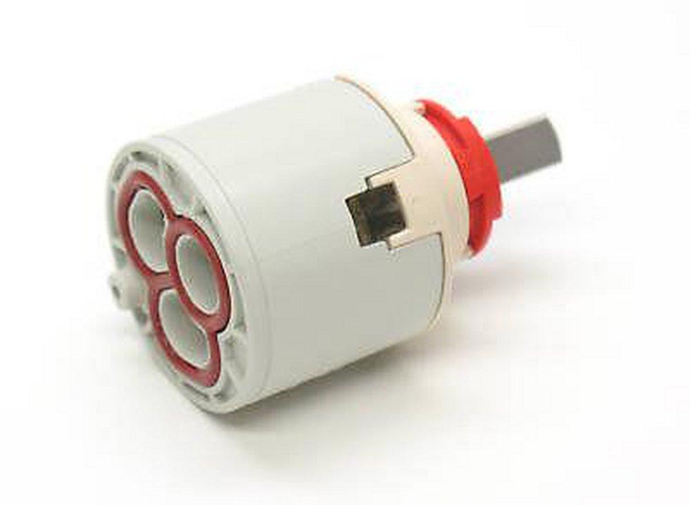 NEWPORT BRASS 1-064 DIVERTER VALVES