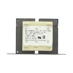 REZNOR RZ175265 TRANSFORMERS