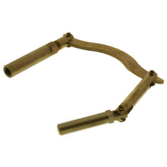 GERBER G0097170 GAS VALVE ASSEMBLIES