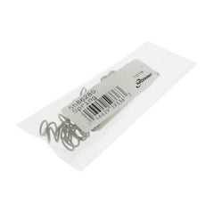 Modine 5H0862800000 Springs Pack of 12 Replacement Part