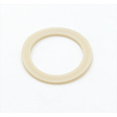 T&S Brass 002601-45 Top Gasket for Eterna Cartridge