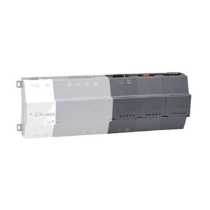 JOHNSON CONTROLS FX-SC8XD485-0 CONTROL BOARDS