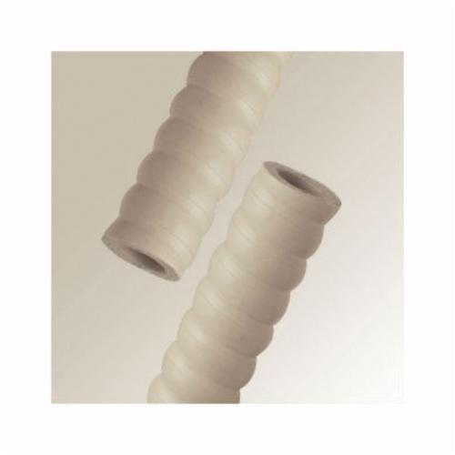 Rectorseal 83011 Insulated Condensate Drain Hose 1/2 x 65 ft.