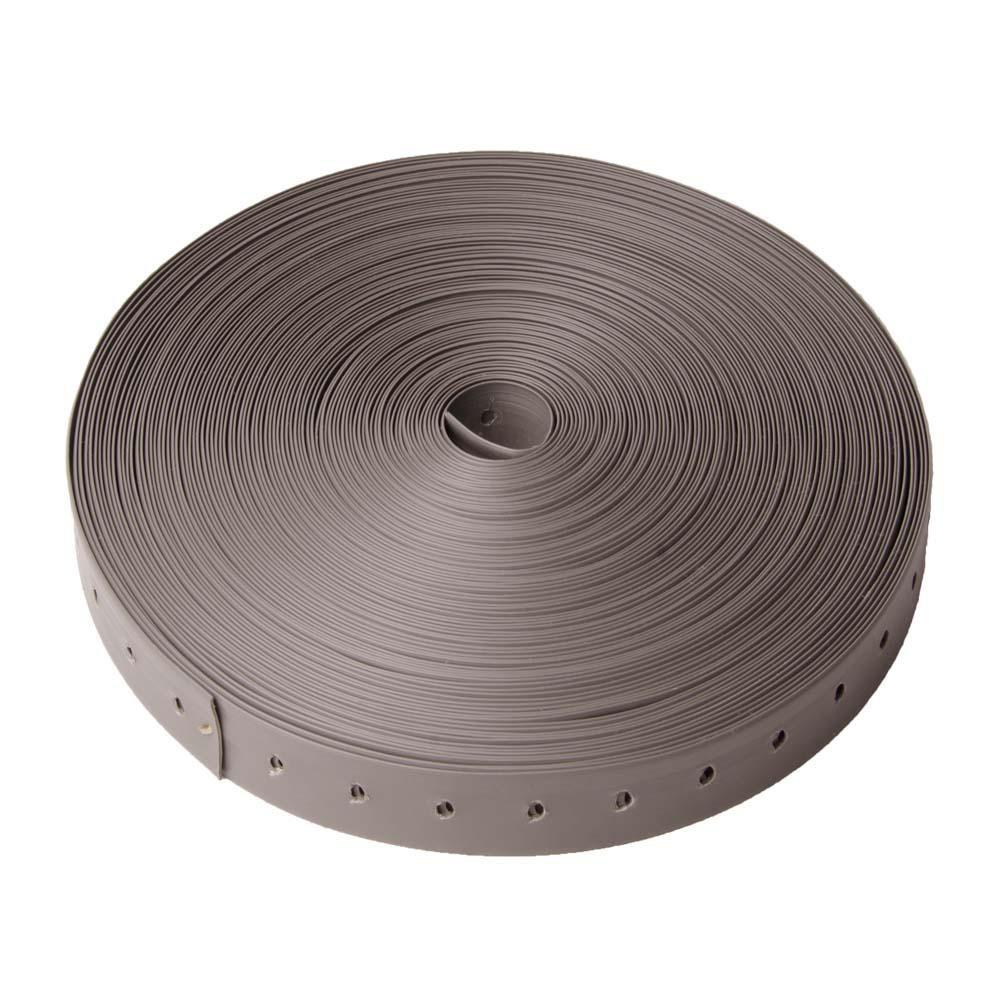 DIVERSITECH 710-P100 DUCT STRAPS