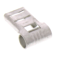 MARS 86658 Non-Insulated Compressor Terminal 12-10 AWG 1/4 Inch Stud