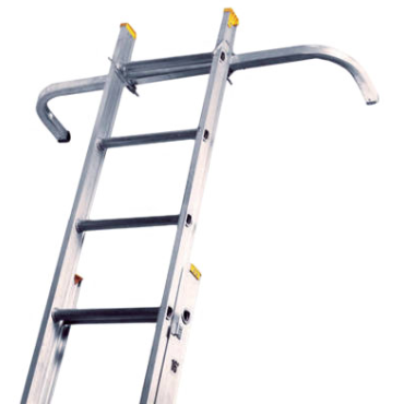 LOUISVILLE LADDER LP-2200-00 HAND TOOLS
