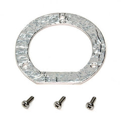 WEIL-MCLAIN 383-501-032 BURNER TUBES