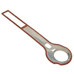 Weil McLain 383501032 Ultra Burner