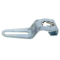 Belimo KH-LF Crank Arm 1/2
