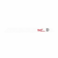 MILWAUKEE 48-00-5093 SAW BLADES