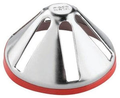 Ridgid 64962 Deburring Tool, 1-1/2 - 3 in.