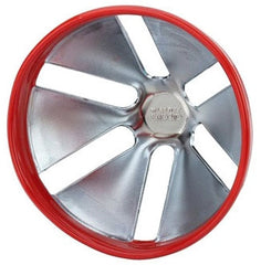 Ridgid 64962 Deburring Tool, 1-1/2 - 3 in.